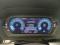 preview Audi A3 #5