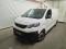preview Peugeot Expert #0