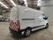 preview Renault Master #1