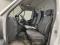 preview Renault Master #2