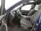preview BMW X3 #2
