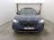 preview BMW X3 #4