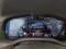 preview BMW X3 #5