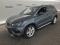 preview Seat Ateca #0