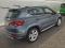 preview Seat Ateca #2