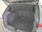 preview Seat Ateca #4