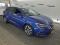 preview Renault Megane #1