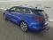 preview Renault Megane #3