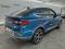 preview Renault Arkana #2