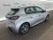 preview Peugeot 208 #2