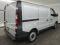 preview Opel Vivaro #2