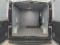 preview Opel Vivaro #4