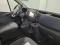 preview Opel Vivaro #5