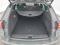 preview Opel Astra #4