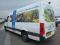 preview Mercedes Sprinter #3