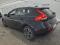 preview Volvo V40 #3
