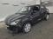 preview Suzuki Swift #0
