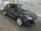 preview Suzuki Swift #1