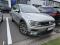 preview Volkswagen Tiguan #1