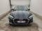 preview Audi A5 #4