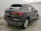 preview Audi Q3 #1