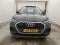 preview Audi Q3 #4