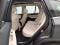 preview BMW X5 #5