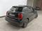 preview Mini Cooper #1