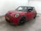 preview Mini Cooper SE #0