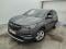 preview Opel Grandland X #0
