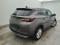 preview Opel Grandland X #1