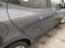 preview Renault Clio #4