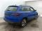 preview Skoda Karoq #1