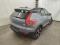 preview Volvo XC40 #1