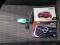 preview Opel Corsa #3