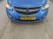 preview Opel Karl #4