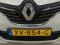 preview Renault Captur #4