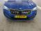 preview Skoda Superb #4