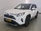 preview Toyota RAV 4 #0