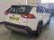preview Toyota RAV 4 #1