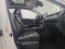 preview Toyota RAV 4 #2