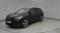 preview Volkswagen ID.4 #0