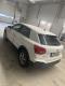 preview Audi Q2 #0