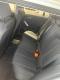 preview Audi Q2 #2