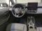 preview Toyota Corolla #2