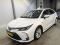 preview Toyota Corolla #0