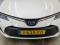 preview Toyota Corolla #3