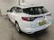preview Renault Megane #5
