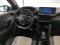 preview Peugeot e-208 #2