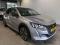 preview Peugeot e-208 #4